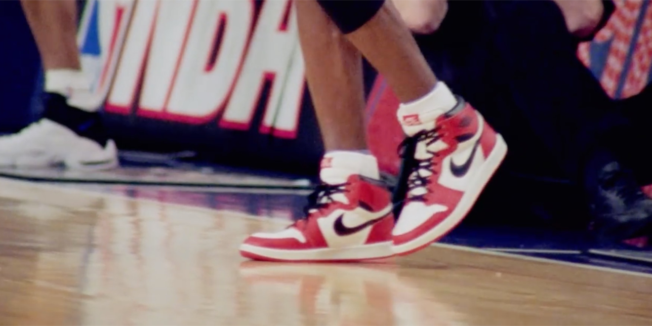 espn-last-dance-jordan-shoes-hed-page-2020 jordan nike