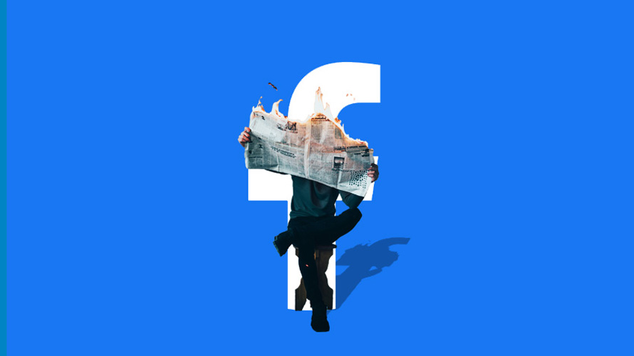 facebook-removes-disinformation-CONTENT-2020