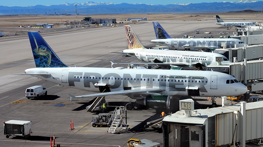 frontier-middle-seat-content-2020 frontier airplanes