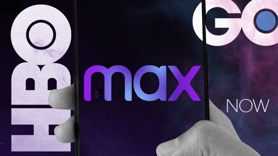 hbo-max-premiere-thorns-CONTENT-2020 hbo max logo