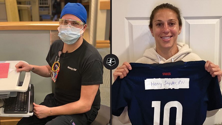 heroes-carli-lloyd-ednote-CONTENT-2020