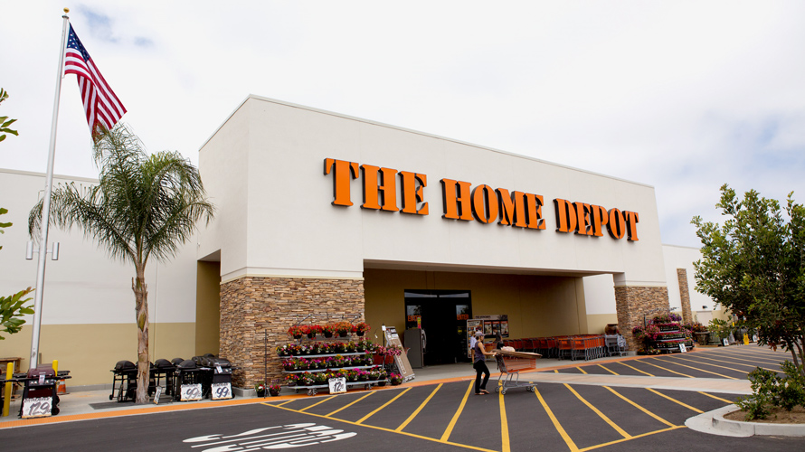 home-improvement-home-depot-CONTENT-2020