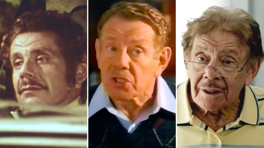 jerry-stiller-adveritsing-2020