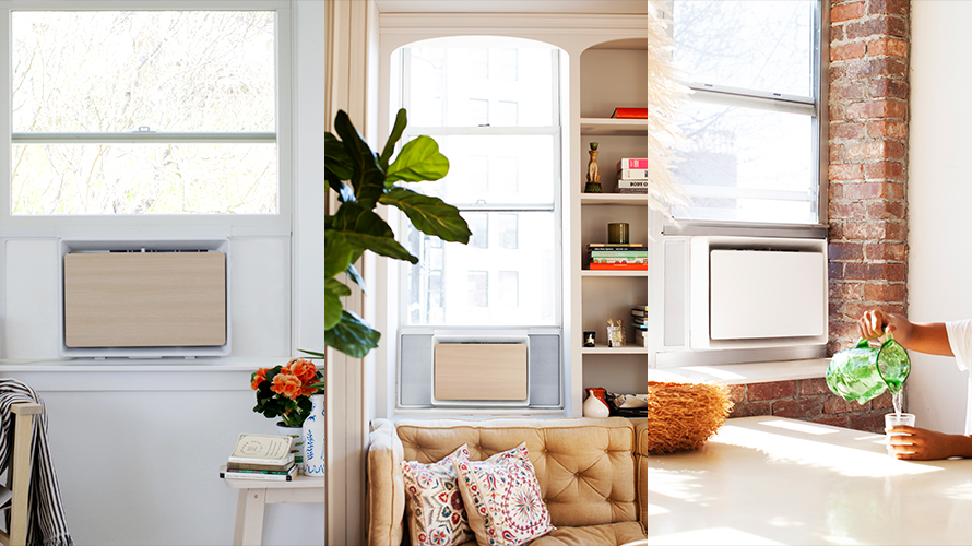 july-dtc-air-conditioner-CONTENT-2020 a living room