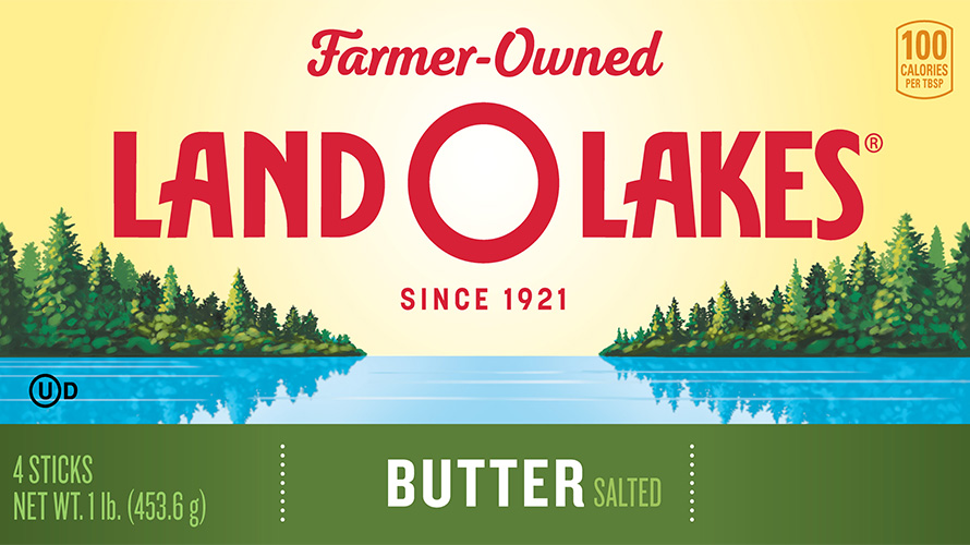 land-o-lakes-logo-change-CONTENT-2020 land o