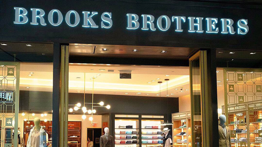 m-a-brooks-brothers-CONTENT-2020