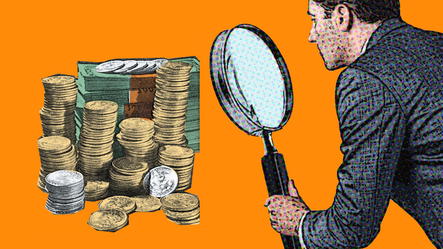missing-ad-tech-tax-CONTENT-2020