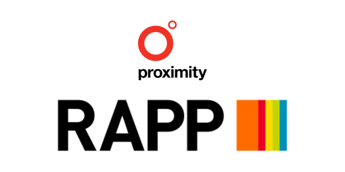 proximity-rapp-hed-page-2020