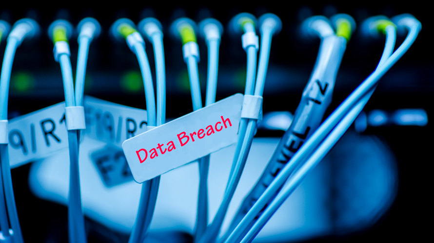 publishers-stand-data-leak-CONTENT-2020 tag saying data breach