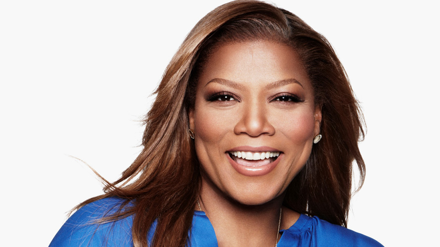 queen-latifah-equalizer-cbs-CONTENT-2020 queen latifah