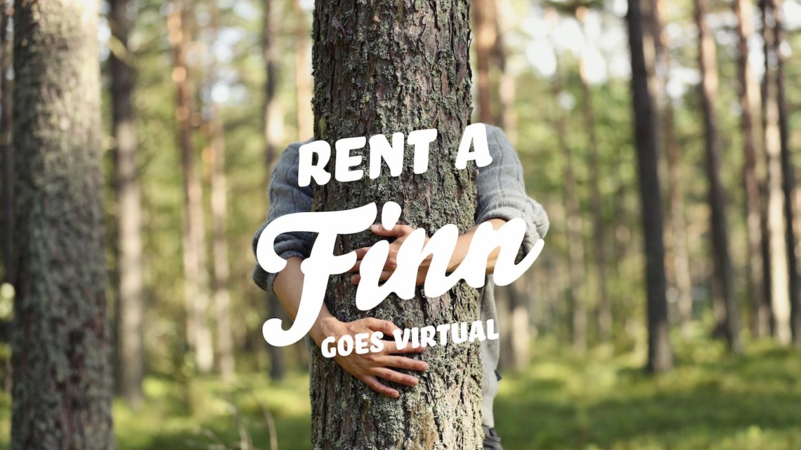 rent-a-finn-virtual-CONTENT-2020 rent a finn campaign