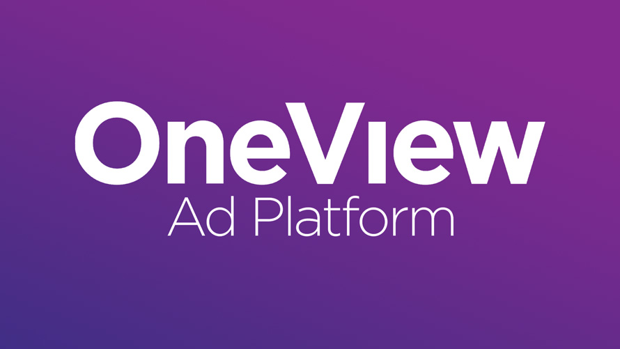 roku-dataxu-oneview-platform-CONTENT-2020 oneview logo