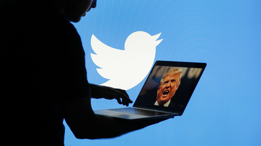 trump-social-platform-protection-CONTENT-2020