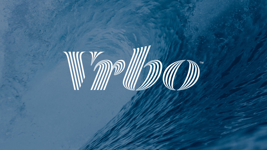 vrbo-ad-platform-CONTENT-2020 vrbo logo