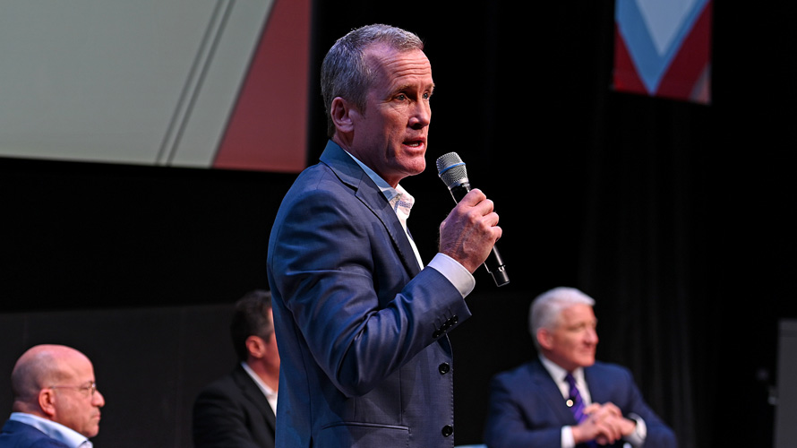 warnermedia-xandr-upfront-joe-hogan-CONTENT-2020