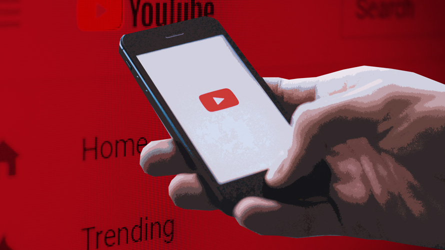 youtube-ctv-streaming-surge-CONTENT-2020
