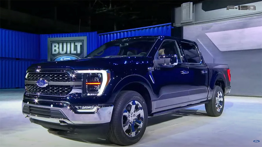 2021-ford-f150-02-content-2020 2021 ford f-150 pickup