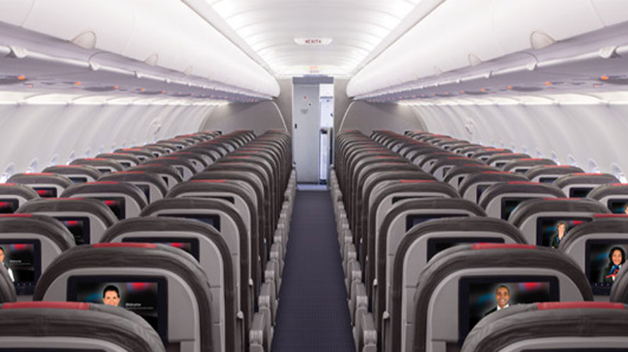 AA-adds-routes-CONTENT-2020 empty airplane cabin