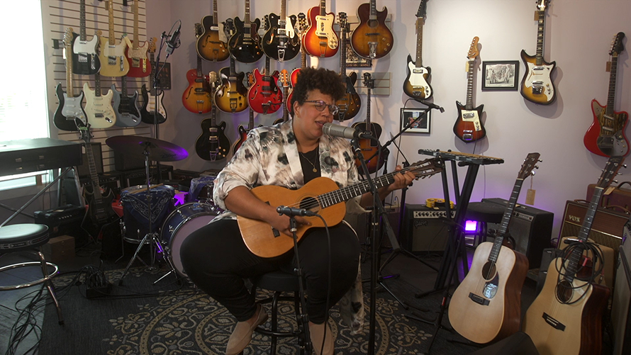 Brittany-Howard_concert-content-2020
