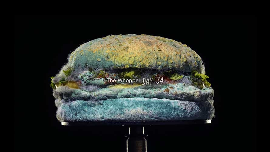 Burger-king-moldy-whooper-CONTENT-2020 moldy whopper