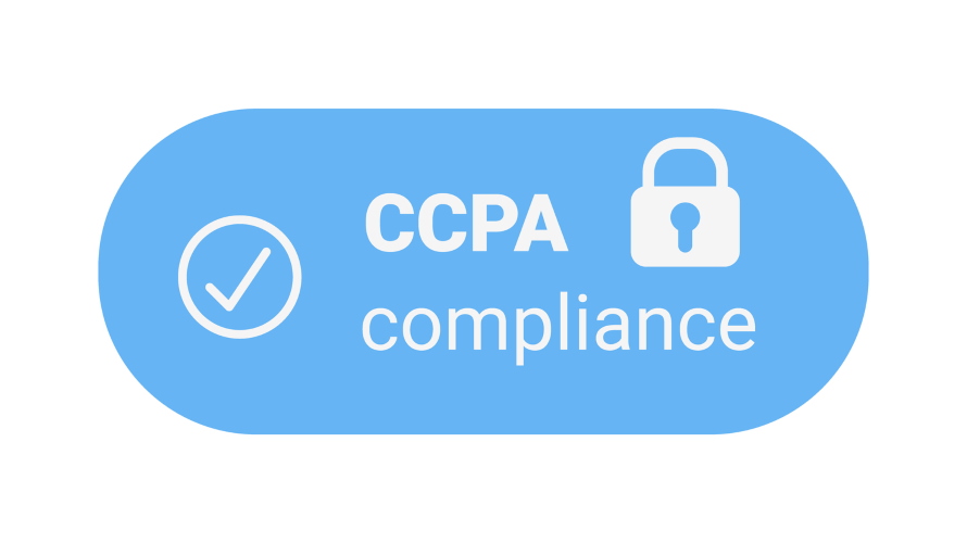 CCPACompliance