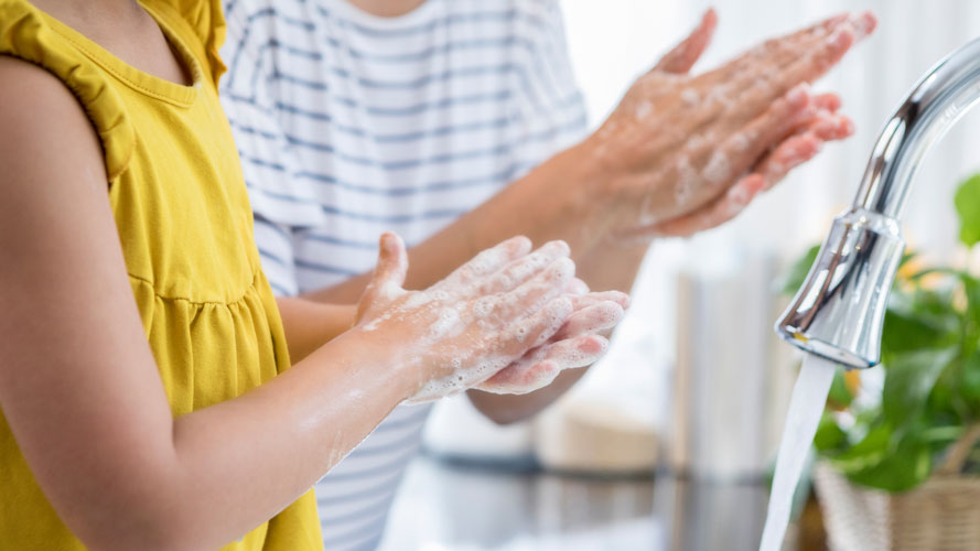 Consumer-wash-hands-CONTENT-2020 people washing their hands