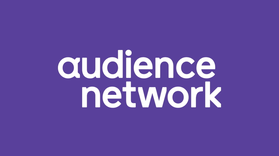 FacebookAudienceNetworkLogo2020