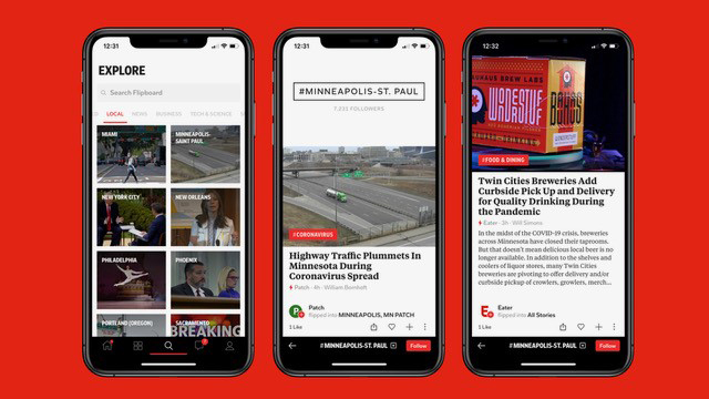 FlipboardLocalHero