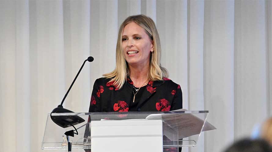 Goldman-hires-fiona-CONTENT-2020 Photo of Fiona Carter