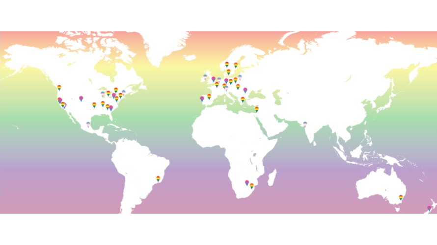 GoogleOrgLGBTQPlus