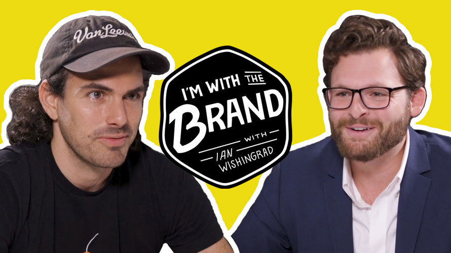 IWTB-Ep15