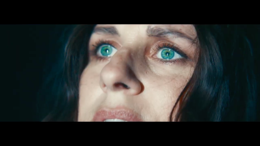 Screen Shot 2020-06-22 at 17.03.31