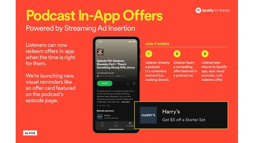 SpotifyInAppOffers