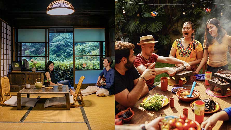 airbnb-upstick-CONTENT-2020 airbnb properties