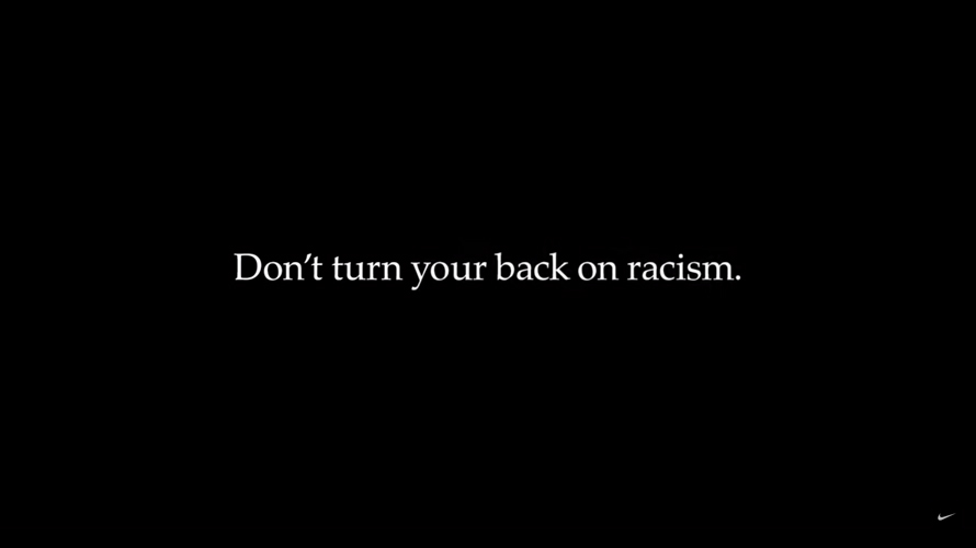 black-lives-matter-marketing-CONTENT-2020 Nike ad still