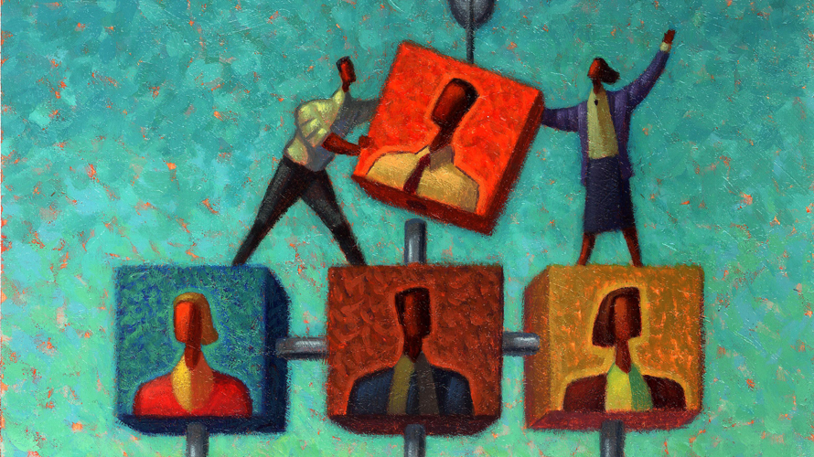 building-blocks-inclusive-company-CONTENT-2020 people in blocks