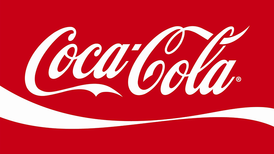 coca-cola-logo-social-content-2020 Coca-Cola logo