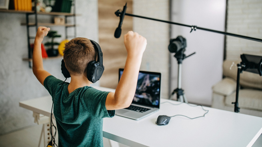 covid19-changed-kids-CONTENT-2020
