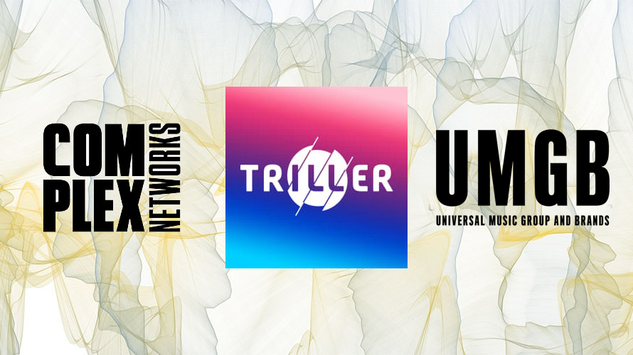 cultural-newfronts-presentation-new-CONTENT-2020