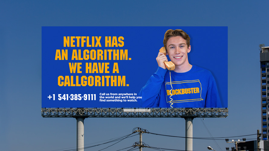 elephant-billboard-blockbuster-CONTENT-2020 blockbuster billboard