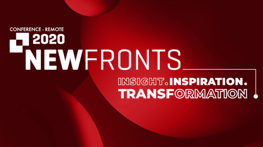expect-from-virtual-newfronts-CONTENT-2020