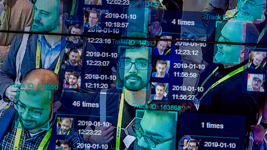 facial-recognition-surveilance-content-2020