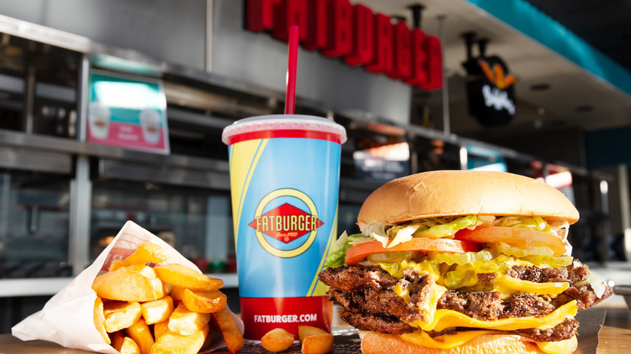 fatburger-expansion-us-opens-CONTENT-2020 fast food
