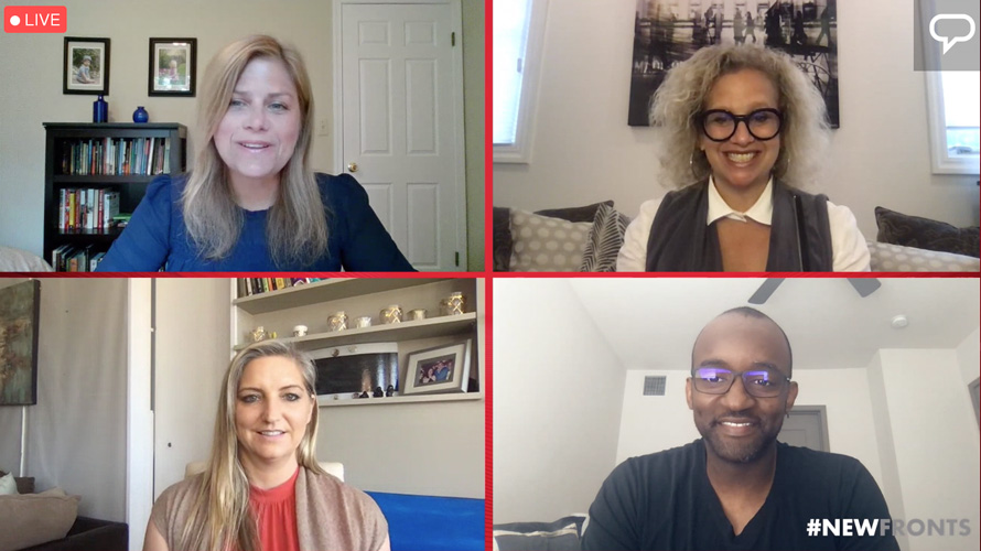 forbes-newfronts-CONTENT-2020