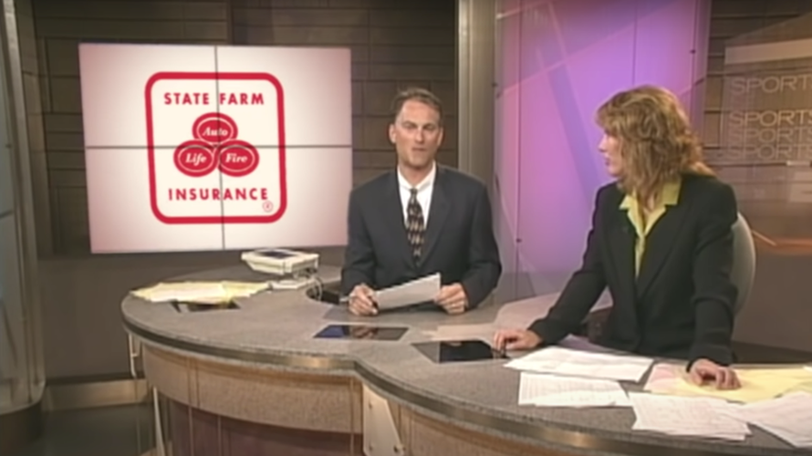 global-pandemic-advertising-production-CONTENT-2020 state farm