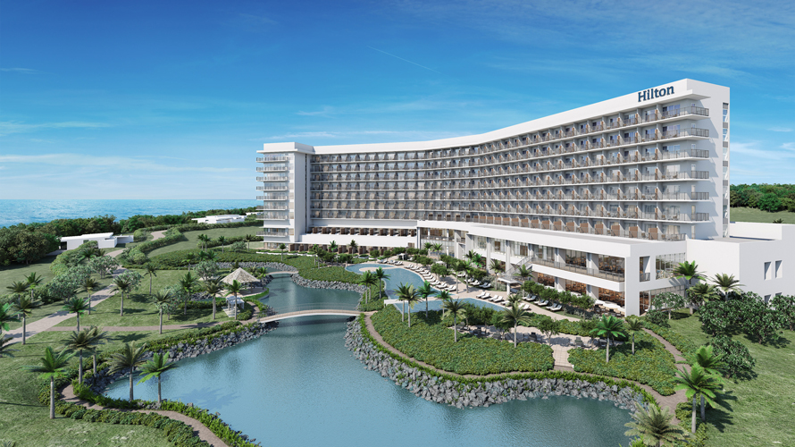 hotel-hospitality-roundtable-hilton-CONTENT-2020 Hilton hotel