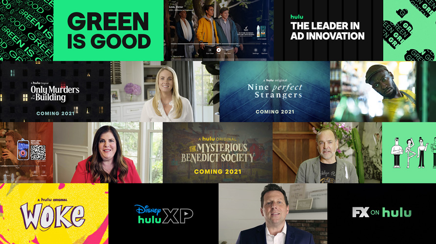 hulu-newfronts-CONTENT-2020