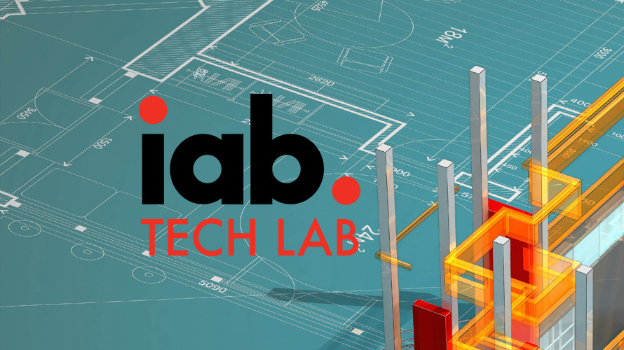 iab-tech-lab-pulls-CONTENT-2020 Photo of IAB Tech Lab logo