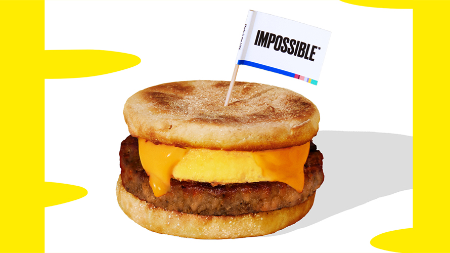 impossible-sausage-diner-2020