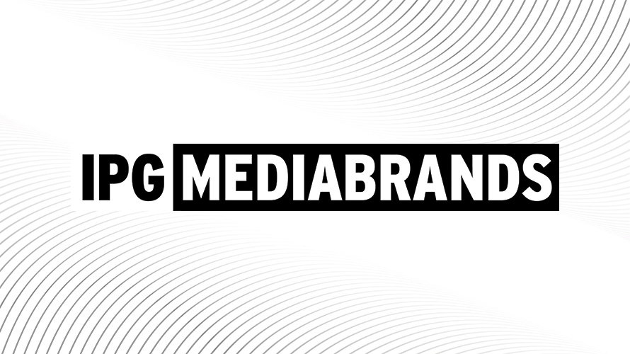 ipg-mediabrand-content-2020